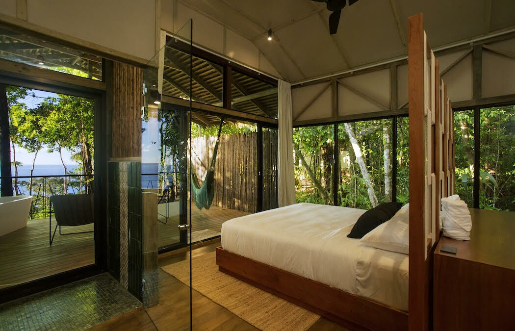 Preferred Hotels & Resorts refuerza su presencia en Costa Rica
