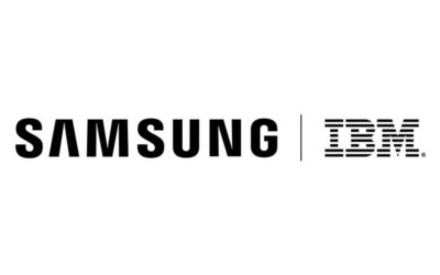 Samsung e IBM se unen para ayudar a centralizar la seguridad móvil de las empresas