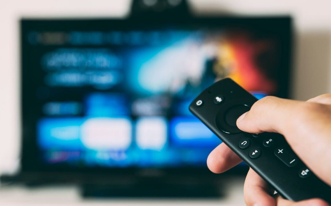 Costos y calidad del contenido impactan negativamente el crecimiento del streaming en América Latina