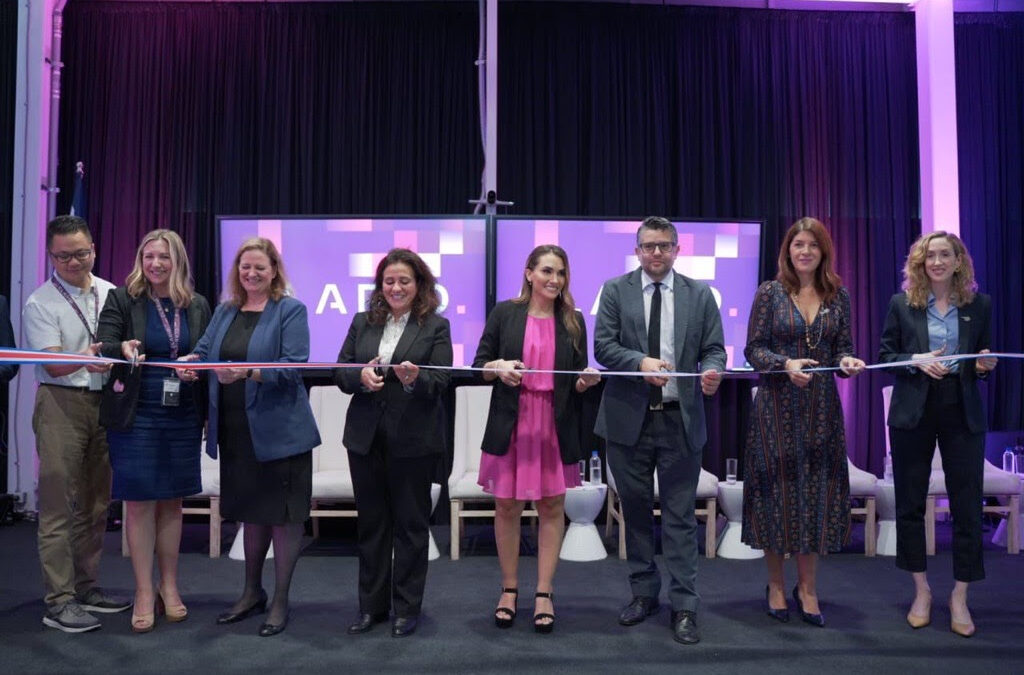 Clario, proveedor líder de tecnología clínica abre nueva oficina en Costa Rica