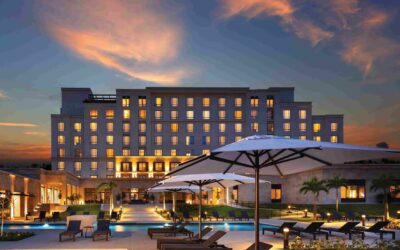 VerdeAzul Hotels revela su nueva marca como GVA Hospitality en Panamá