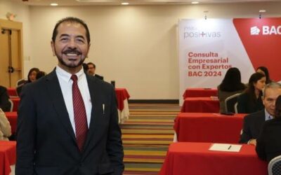 BAC impulsa el crecimiento de las PYMES en El Salvador