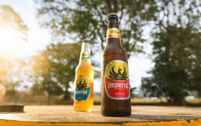 La cervecería abre sus puertas con el “Tour Imperial”, por su celebración de los 100 años