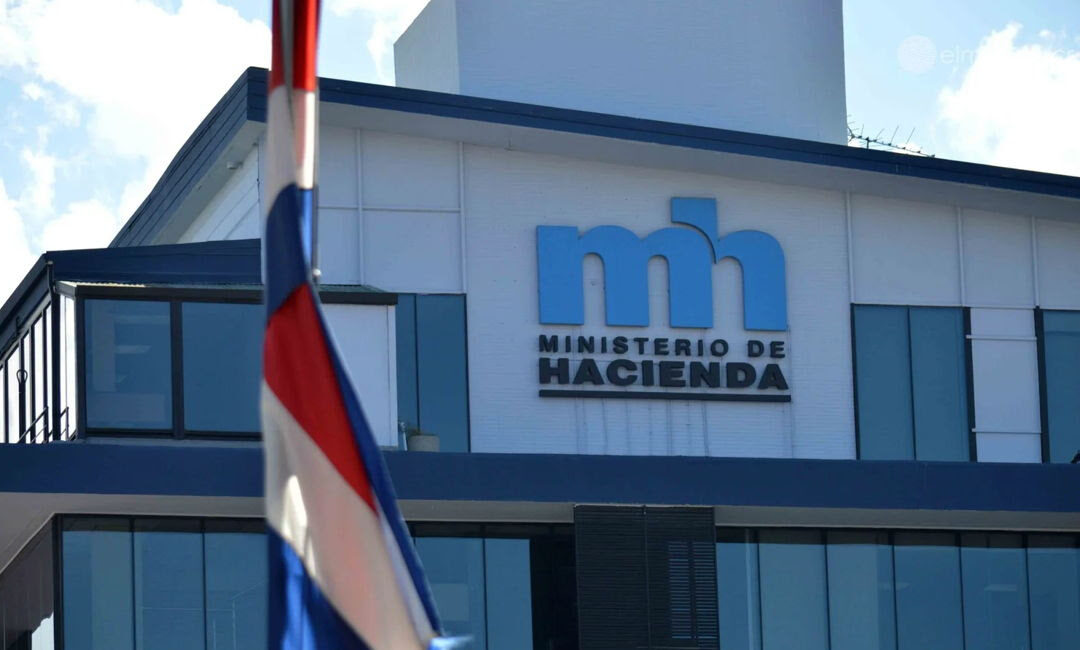 Costa Rica: Facturación electrónica, evite sanciones del Ministerio de Hacienda