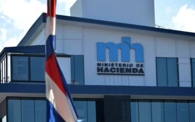 Costa Rica: Advierten que los comprobantes electrónicos deben usarse correctamente para evitar contratiempos con Hacienda