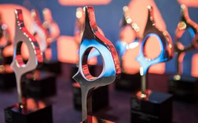 Sherlock Communications se destaca en los SABRE Awards Latin America 2024 con 16 nominaciones