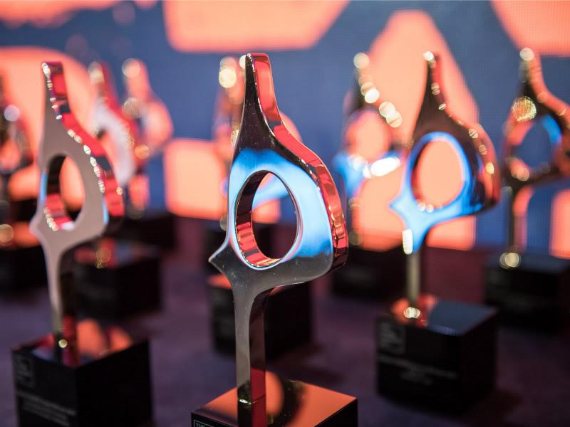 Sherlock Communications se destaca en los SABRE Awards Latin America 2024 con 16 nominaciones