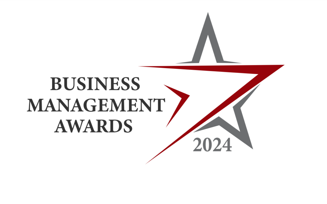 Costa Rica: Empresarios recibirán reconocimiento Internacional Empresarial “Business Management Awards 2024”