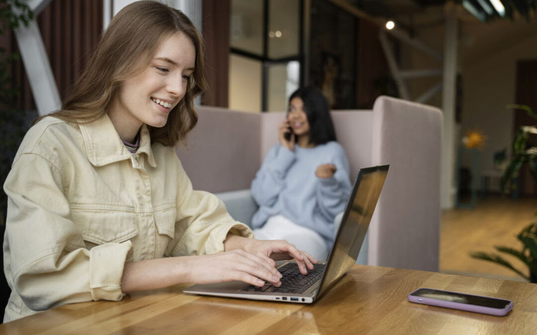 Día de la Juventud: Generación Z y transformación del empleo en Costa Rica