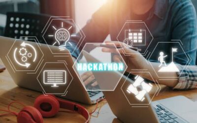 SAS Hackathon convoca a científicos de datos y entusiastas de la tecnología a innovar en su campo