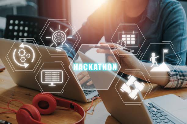 SAS Hackathon convoca a científicos de datos y entusiastas de la tecnología a innovar en su campo