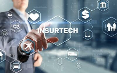 Sector Insurtech creció 69% en Centroamérica durante el último año