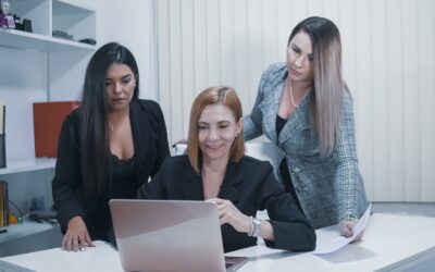 Costa Rica: Plataforma de empleo Talento Femenino BriYa organiza feria con 450 puestos disponibles