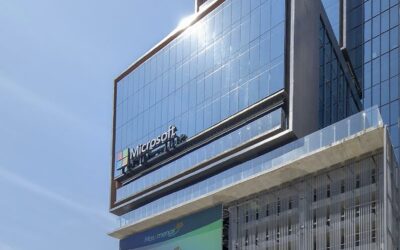 Costa Rica: Torre Universal celebra cuatro años de innovación y sostenibilidad en el corazón de la GAM