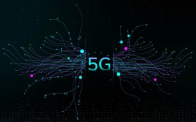 Costa Rica: SUTEL recibe 5 ofertas para la concesión de la red frecuencias 5G