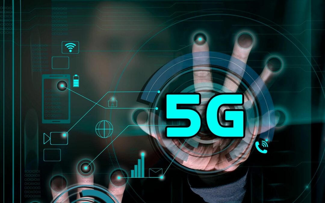 Costa Rica: SUTEL ajusta pliego de condiciones y recibirá ofertas en 12 días hábiles para licitación de frecuencias de 5G