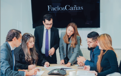 Facio&Cañas: Compromiso con la ética y la excelencia profesional