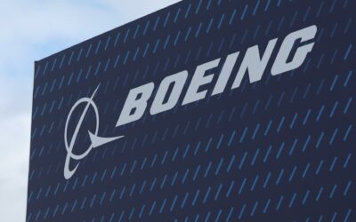 Trabajadores de Boeing acuerdan ir a la huelga, la primera en 16 años