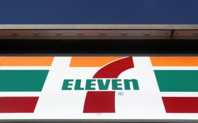 Empresa dueña de 7-Eleven rechaza la oferta de compra de la canadiense Couche-Tard