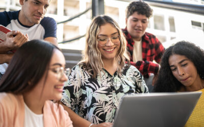 Costa Rica: 260 jóvenes inician programa de formación en la nube con foco en la empleabilidad