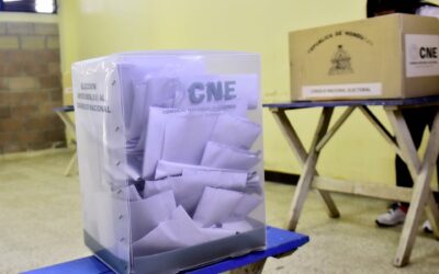 Consejo Electoral de Honduras convoca los comicios primarios para el 9 de marzo de 2025