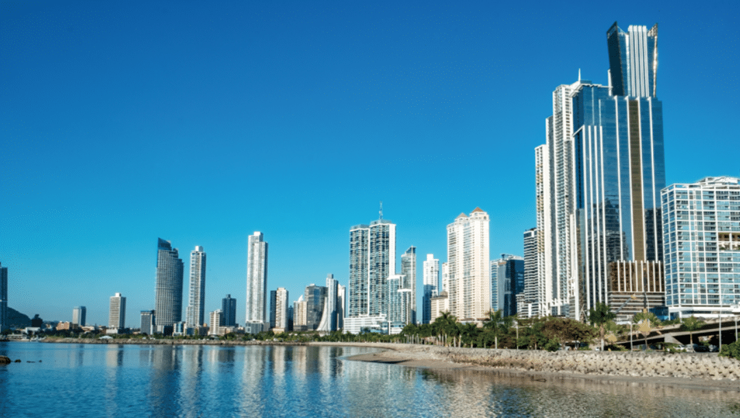 Panamá: Un destino vibrante y auténtico