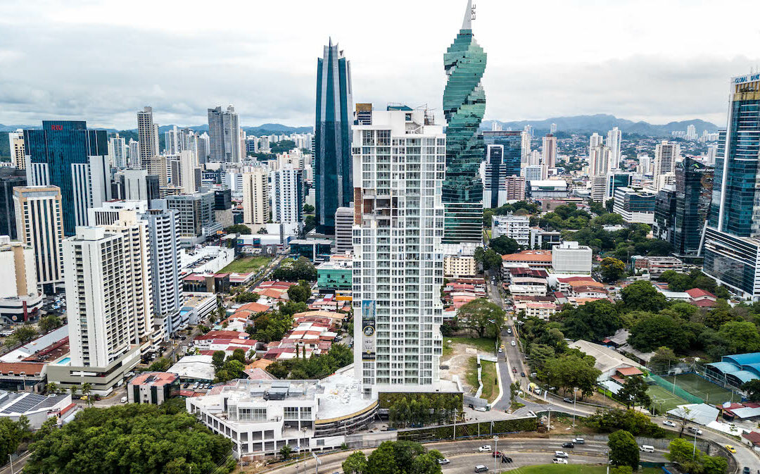 Panamá y Brasil afinan hoja de ruta para la adhesión del país de América Central al Mercosur