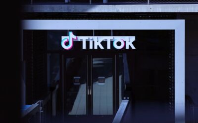 TikTok lucha en una corte de EE.UU. contra ley que podría prohibir esa aplicación en enero