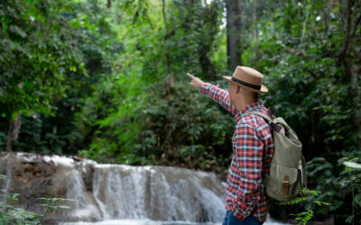 Costa Rica: Día Internacional del Turismo, pymes del sector crecen un 22% en 2024