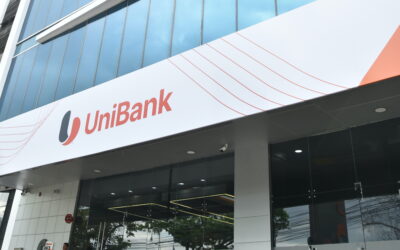 Unibank: Prestigio ganado por el cumplimiento