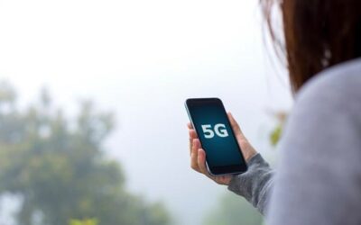 Costa Rica 5G: El futuro de las comunicaciones en el país