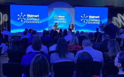 Walmart de México y Centroamérica invertirá US$1.300 millones en la región