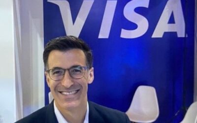 Visa: Impulsando colaboración con fintechs en Caribe y Centroamérica 