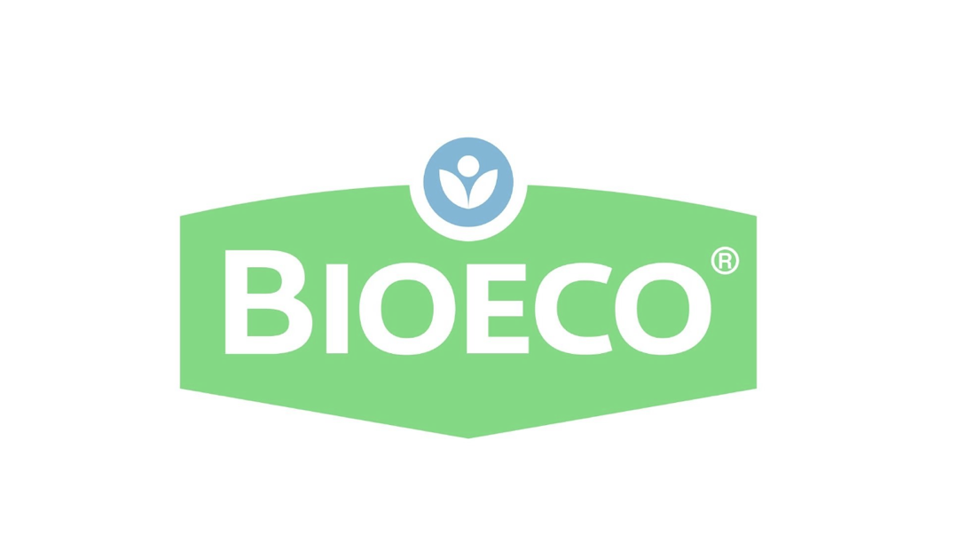 Empresa costarricense BioEco se consolida y lanza línea premium en compromiso con el planeta