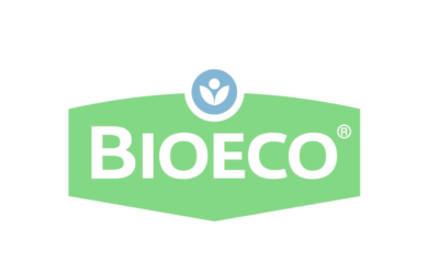 Empresa costarricense BioEco se consolida y lanza línea premium en compromiso con el planeta