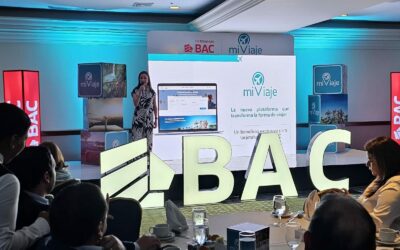 BAC lanza el renovado sitio web «Mi Viaje»  