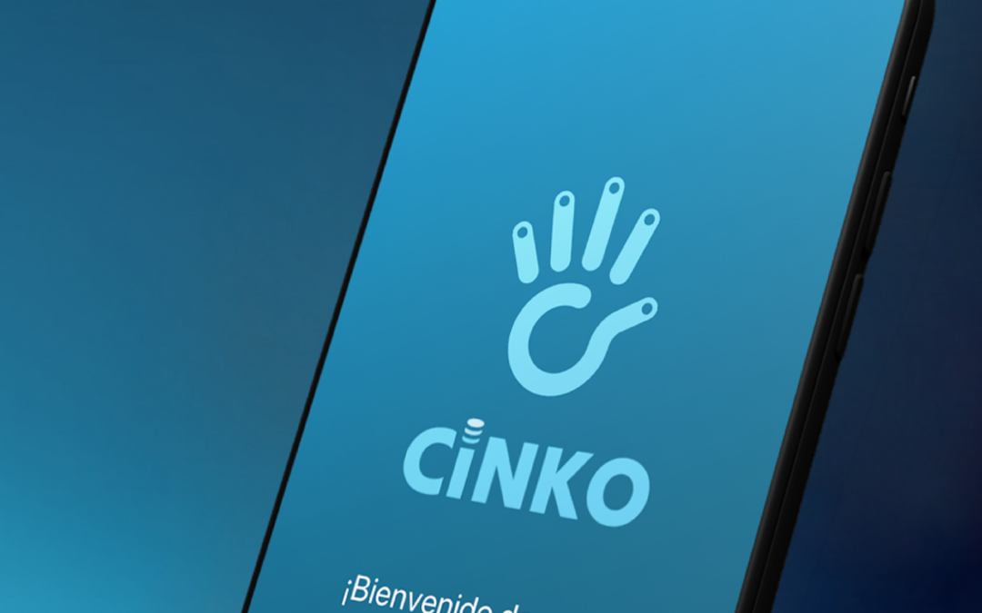 CiNKO: La plataforma global de pagos digitales que cambiará a Guatemala