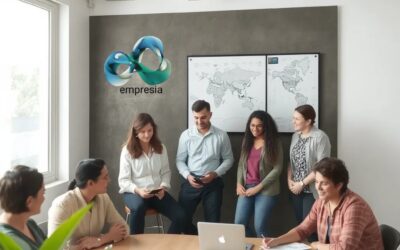 Crear una empresa en Costa Rica en una semana es posible