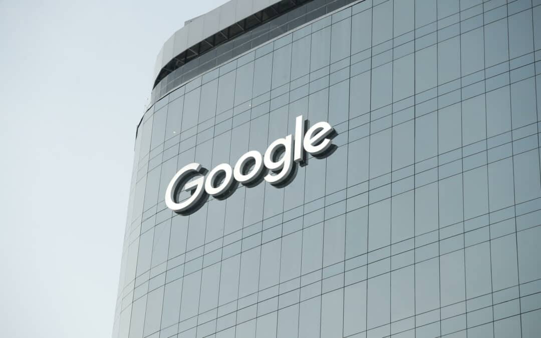 Google destina US$20 millones para la IA y la ciencia