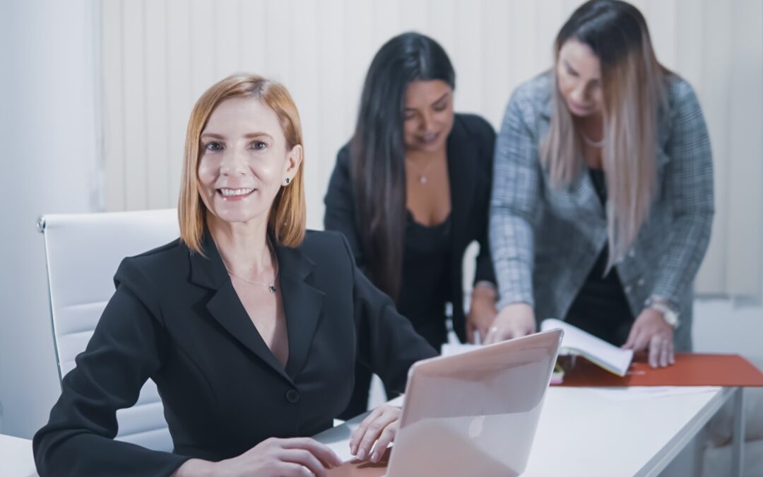 Costa Rica: Plataforma de empleo Talento Femenina BriYa y Universidad ofrecerán empleo para más de 800 mujeres