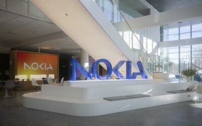 Nokia y RACSA despliegan la primera red 5G SA en Costa Rica