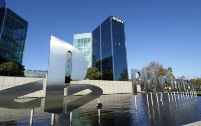 Plataforma PlayStation Network recupera la actividad tras la caída global del servicio