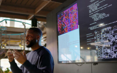 Evento buscará impulsar el desarrollo de habilidades analíticas en la comunidad universitaria