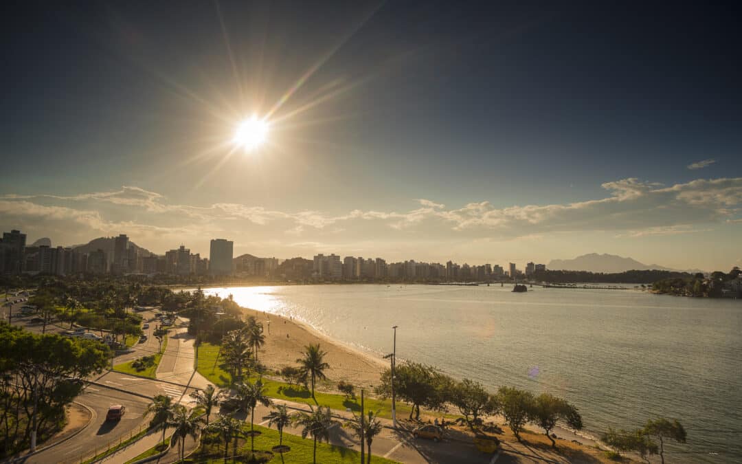 Google desarrolla un modelo de IA que supera las predicciones meteorológicas actuales