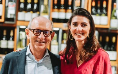 Bottega celebra su 10 aniversario en Costa Rica con nuevos planes y novedades