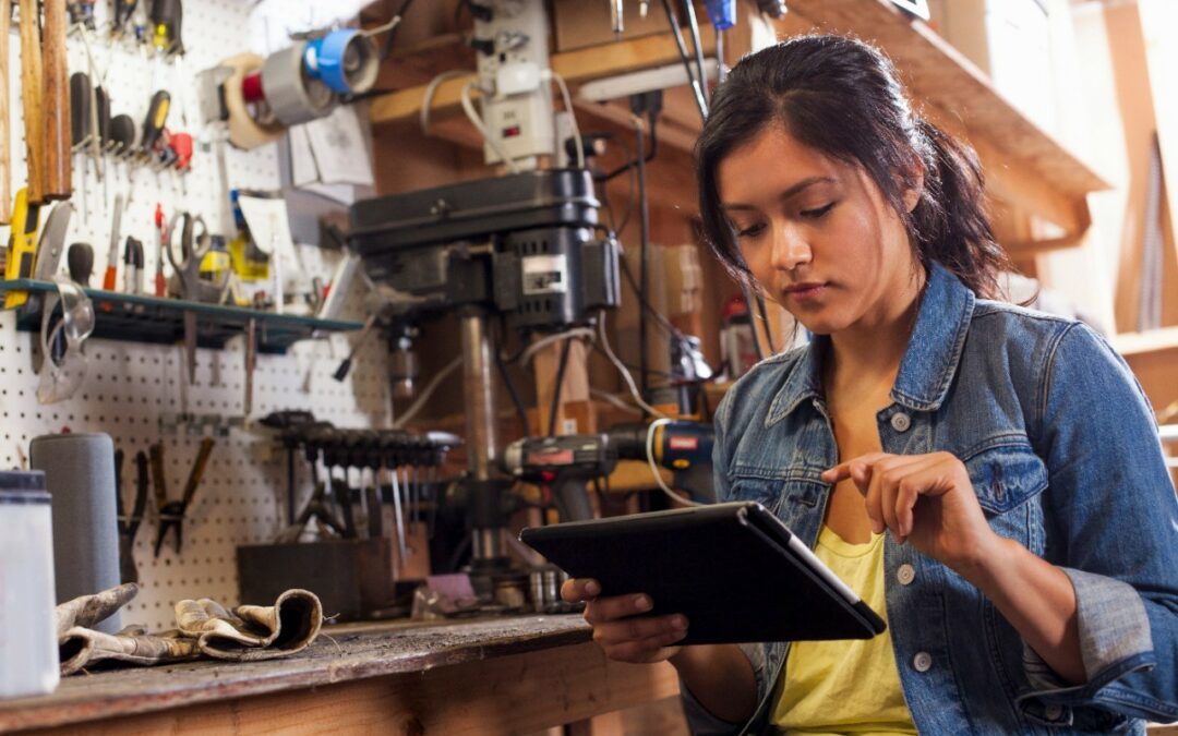 Mastercard impulsa el crecimiento de las mujeres emprendedoras en Centroamérica