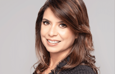¿Quién es quién en seguros? Zuleika Tello, vicepresidenta de nuevos negocios internacionales Pan-american life Insurance Group