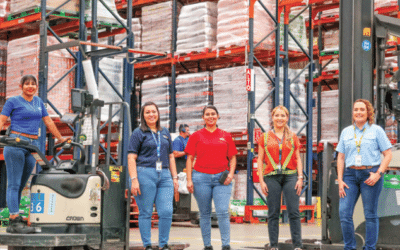 Walmart El Salvador, Nicaragua y Costa Rica: Un empleador honorable