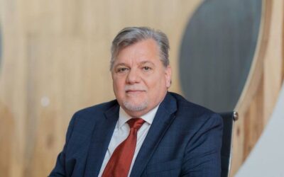Transcomer puesto de bolsa de comercio: Un aliado en el campo de las inversiones inmobiliarias