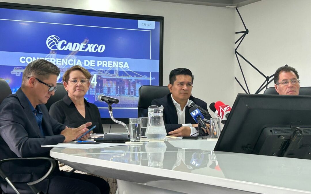 Costa Rica: Sector exportador cierra año de crecimiento a pesar del tipo de cambio y otros retos país